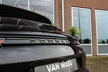 Voertuigafbeelding 65