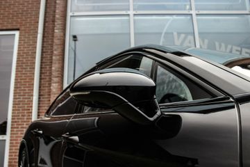 Voertuigafbeelding 66