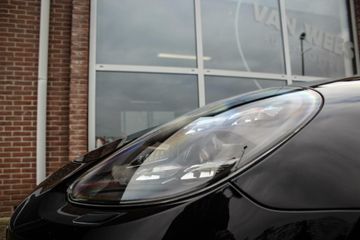 Voertuigafbeelding 67