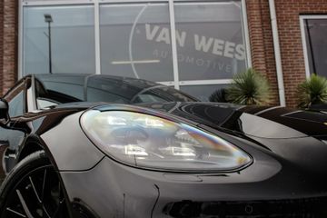 Voertuigafbeelding 68