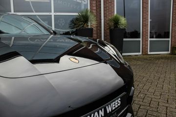 Voertuigafbeelding 69