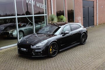 Voertuigafbeelding 7