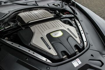 Voertuigafbeelding 70