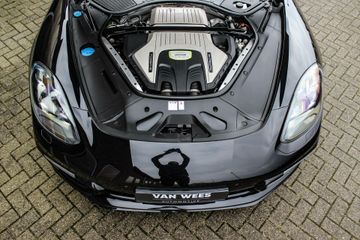 Voertuigafbeelding 9