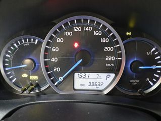 Voertuigafbeelding 10