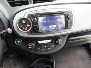 Voertuigafbeelding 11