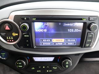 Voertuigafbeelding 13