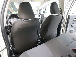 Voertuigafbeelding 22