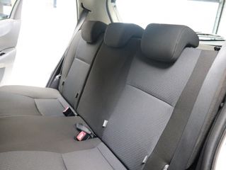 Voertuigafbeelding 23