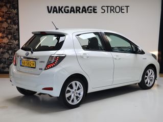 Voertuigafbeelding 25