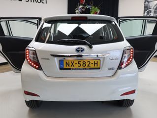 Voertuigafbeelding 26