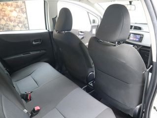 Voertuigafbeelding 29