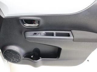 Voertuigafbeelding 31