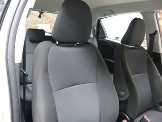 Voertuigafbeelding 33