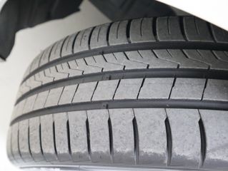 Voertuigafbeelding 36