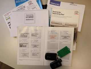 Voertuigafbeelding 37