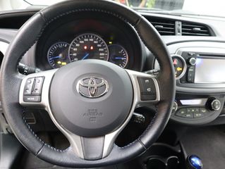 Voertuigafbeelding 7