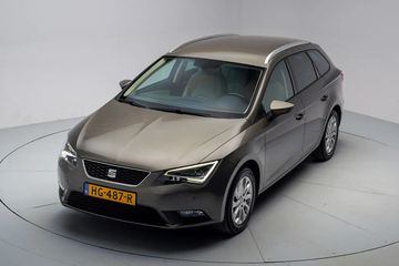 Voertuigafbeelding 13