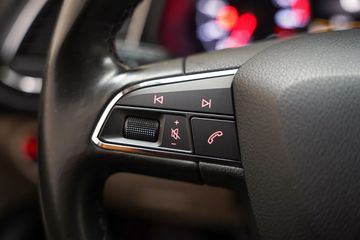 Voertuigafbeelding 16