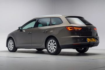 Voertuigafbeelding 2