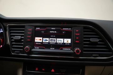 Voertuigafbeelding 20