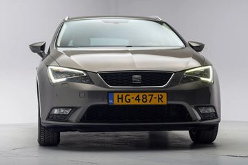 Voertuigafbeelding 26