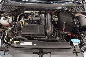 Voertuigafbeelding 27