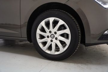 Voertuigafbeelding 28