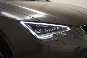 Voertuigafbeelding 29