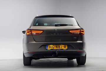 Voertuigafbeelding 30