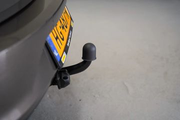 Voertuigafbeelding 32