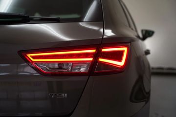 Voertuigafbeelding 33