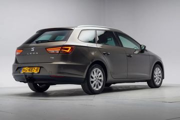 Voertuigafbeelding 34