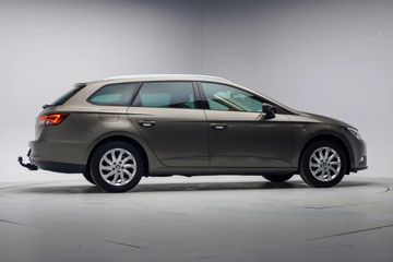 Voertuigafbeelding 35