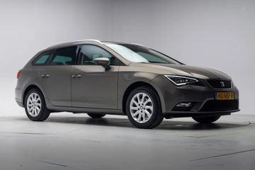 Voertuigafbeelding 36