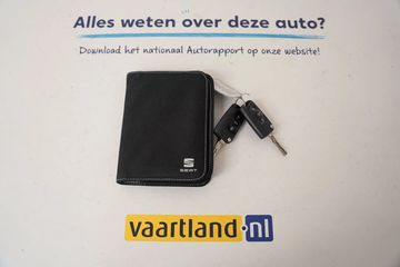 Voertuigafbeelding 38