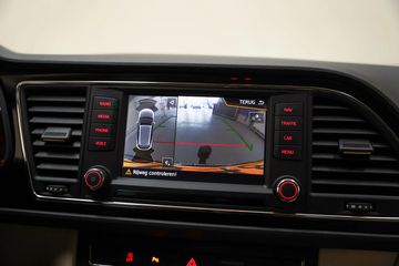 Voertuigafbeelding 4