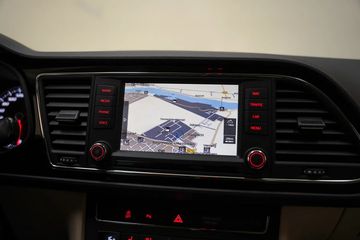 Voertuigafbeelding 6