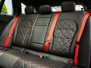 Voertuigafbeelding 13