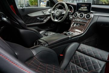 Voertuigafbeelding 20