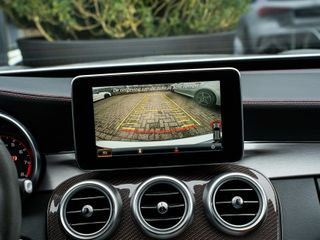 Voertuigafbeelding 24