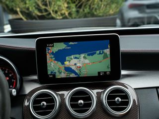 Voertuigafbeelding 25