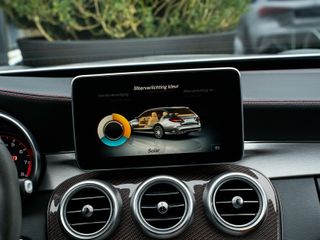 Voertuigafbeelding 26