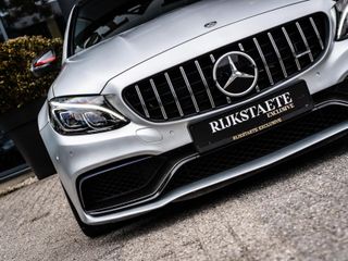 Voertuigafbeelding 32