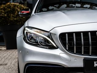 Voertuigafbeelding 33