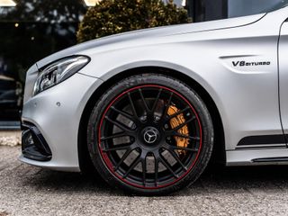 Voertuigafbeelding 34