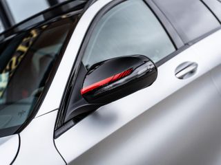 Voertuigafbeelding 35