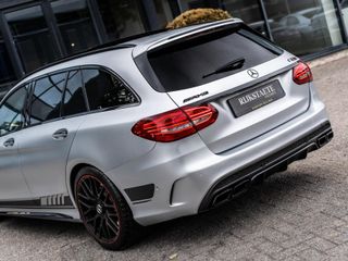 Voertuigafbeelding 37