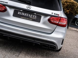 Voertuigafbeelding 39