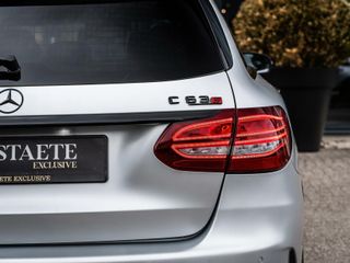 Voertuigafbeelding 40